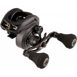 Abu Garcia Revo Beast 41 HS Left