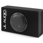 JL Audio CP108LG-W3V3 | Zboží Auto