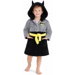 EPlus Chlapecký župan - Batman – Hledejceny.cz