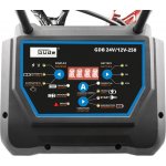 Güde GDB 24V/12V-250 | Zboží Auto