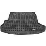 Gumová vana do kufru Rezaw-Plast NISSAN X-Trail II 2007-2013 – Hledejceny.cz