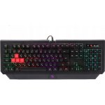 A4Tech Bloody B120N – Zboží Mobilmania