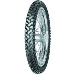 Mitas E07 140/80 R18 70T – Hledejceny.cz
