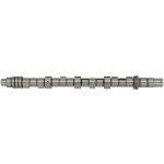 Vačkový hřídel FEDERAL MOGUL CAM677 – Sleviste.cz