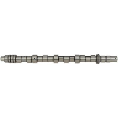 Vačkový hřídel FEDERAL MOGUL CAM677 – Sleviste.cz