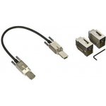 CISCO Cisco Catalyst 9200L-STACK-KIT C9200L-STACK-KIT= – Zboží Živě