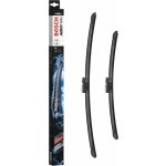 Bosch A398S 600+450 mm 3397014398 – Sleviste.cz