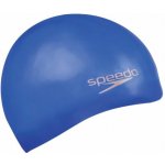 Speedo cap – Hledejceny.cz