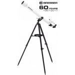 Bresser Classic 60/900 AZ – Zboží Živě