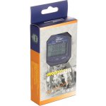 Junso JS508D – Zboží Dáma Junso JS508D – Zboží Dáma