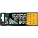 Metabo 627111000 – Hledejceny.cz