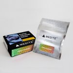 MEDITE Fresh passion 50 g – HobbyKompas.cz