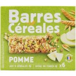 AGI Cereální Tyčinky 126 g – Zboží Dáma