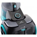 ETA Stellar 1221 90000 – Sleviste.cz