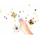 LEGO® DOTS™ 41904 Zvířecí stojánky na fotky – Zboží Živě