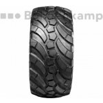 Alliance 389 Agriflex 750/45-26,5 172D TL – Hledejceny.cz