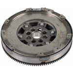 Setrvačník SACHS 2294 501 169