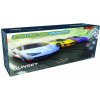 SCALEXTRIC C1388 Sunset Speedway CO28 C1388