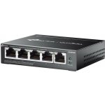 TP-Link ES205GP – Zboží Živě