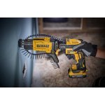 DeWalt DCF620E1K – Zboží Dáma