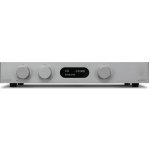 Audiolab 6000A + 6000CDT – Zboží Živě