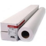 Canon 7215A006 – Zboží Živě