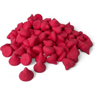 Hospodyňkám.cz Mini sněhové pusinky fuchsiové 25g – Zboží Dáma