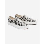 Vans UA Authentic ETHR black