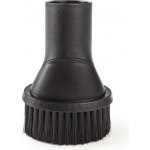 Nedis VCBR110CF35 – Zboží Dáma Nedis VCBR110CF35 – Zboží Dáma