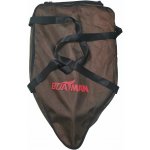 Boatman FIGHTER PRO s GPS a ECHOLOTEM- Camo – Zboží Dáma