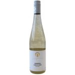ZD Němčičky Frankovka blanc de noir 2025 pozdní sběr suché 12,5% 0,75 l (holá láhev) – Hledejceny.cz