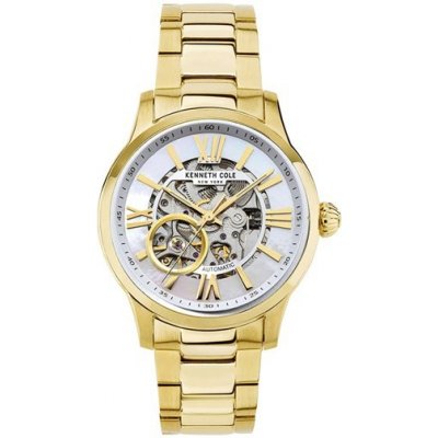 Kenneth Cole KCWLL2105503