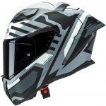 Caberg Drift Evo II Horizon – Hledejceny.cz