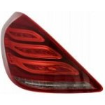 Zadní světlo- levé MERCEDES S (W222) 2013-2017 |013-2017| DEPO | 440-1996L-AE – Hledejceny.cz