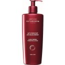 Institut Esthederm Extra FIirming hydratační tělové mléko 400 ml