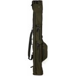 Fox obal R Series Quiver and 3 Sleeves 12ft – Zboží Mobilmania