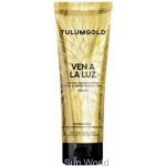 Tulumgold Ven a La Luz Tanning 200 ml – Zboží Dáma