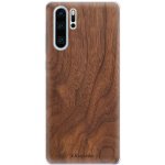 iSaprio - Wood 10 - Huawei P30 Pro – Zboží Živě