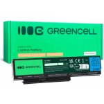 Green Cell LE63 4400mAh - neoriginální – Zboží Živě