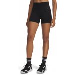 Under Armour Motion Middy – Hledejceny.cz