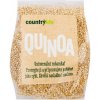 Obiloviny Country lífe Quinoa 250g