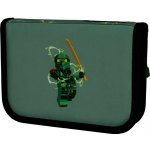 Lego Ninjago spinjitzu master – Zboží Dáma