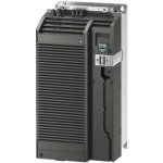Siemens Modul 6SL3210-1PE28-8AL0 – Hledejceny.cz