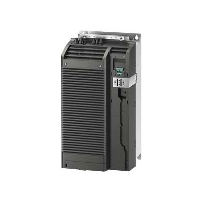 Siemens Modul 6SL3210-1PE28-8AL0 – Hledejceny.cz