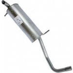 TYLL T00030 – Zboží Mobilmania