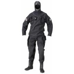 Ursuit Cordura – Zboží Mobilmania