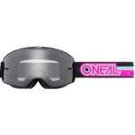 O´Neal B-20 PROXY | Zboží Auto