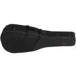 Stagg HGB2-C – Zboží Dáma