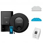 Rowenta X-Plorer S65+ RR 8L85 WH – Hledejceny.cz