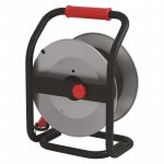 EMOS P084255 – Zboží Mobilmania